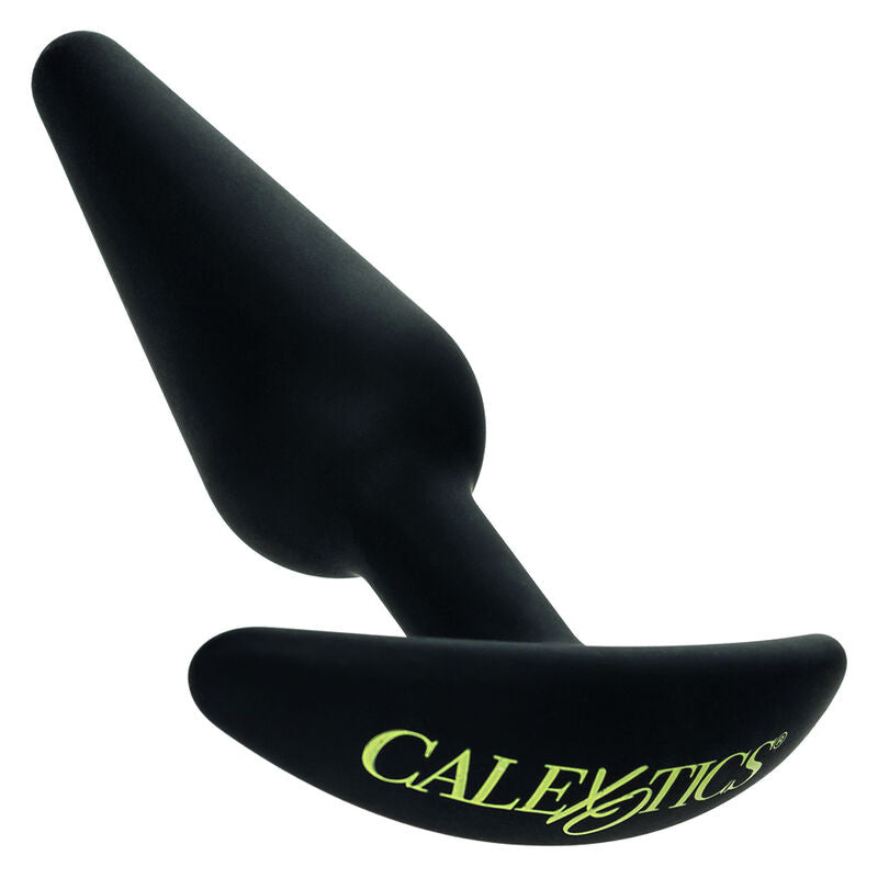 Calexotics Boundless Slim Plug | Niks.fi verkkokauppa