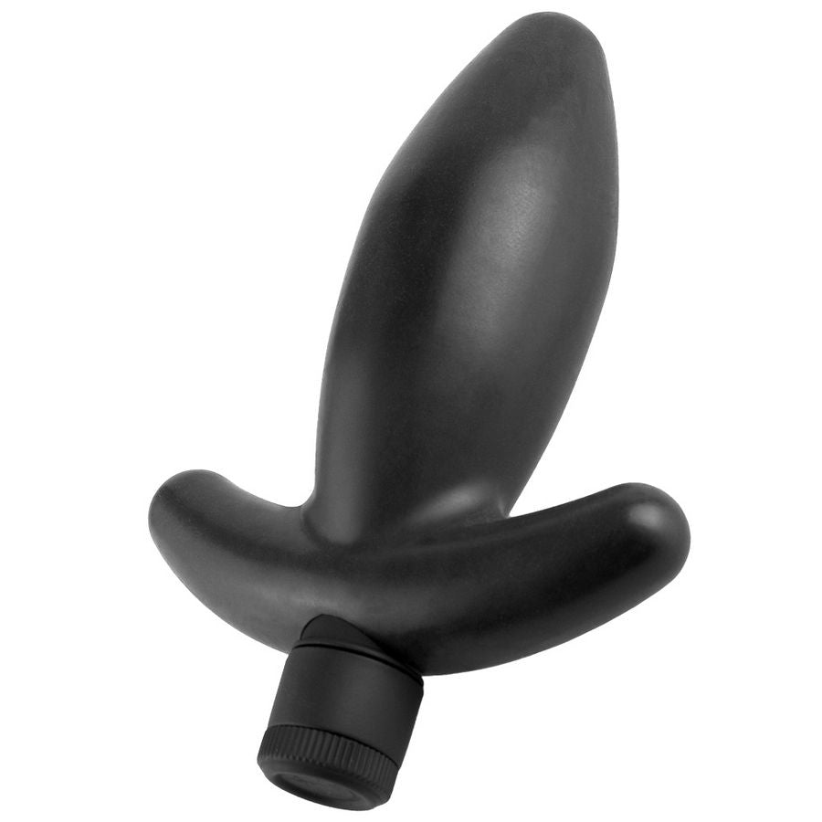 Anal Fantasy Anal Anchor Beginners | Niks.fi verkkokauppa
