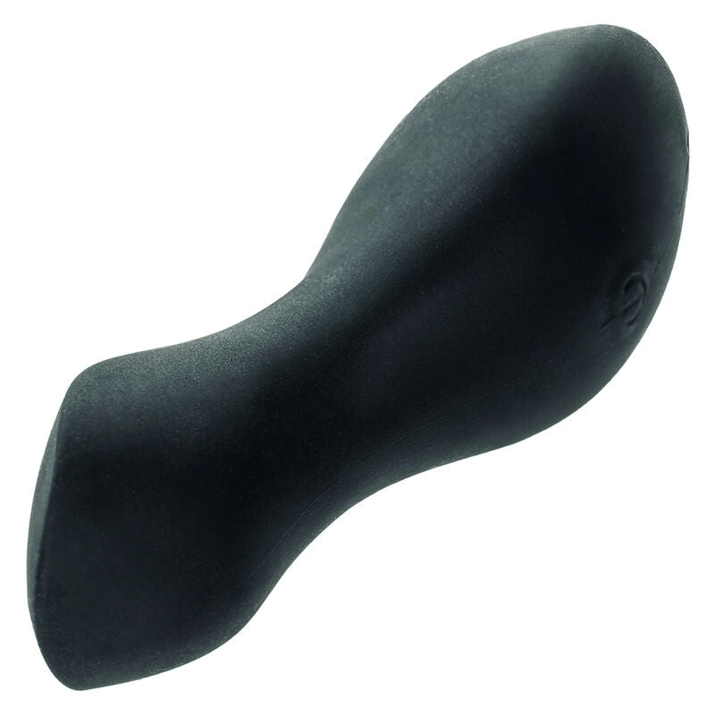Calexotics Boundless Massager Perfect Curve | Niks.fi verkkokauppa