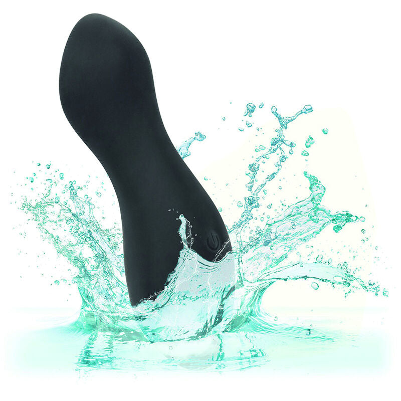 Calexotics Boundless Massager Perfect Curve | Niks.fi verkkokauppa