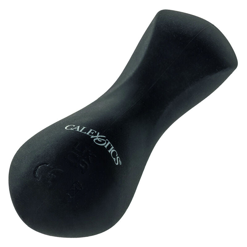 Calexotics Boundless Massager Perfect Curve | Niks.fi verkkokauppa