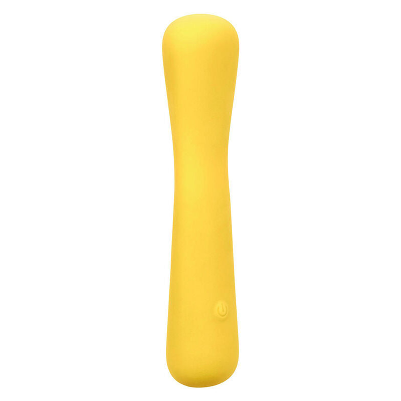 Calexotics Boundless Mini Flexiwand | Niks.fi verkkokauppa