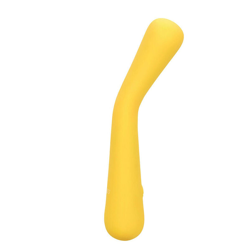 Calexotics Boundless Mini Flexiwand | Niks.fi verkkokauppa