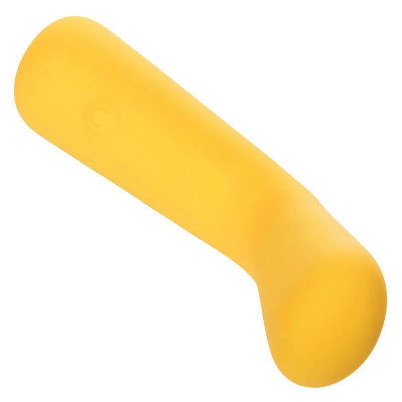 Calexotics Boundless Mini Flexiwand | Niks.fi verkkokauppa