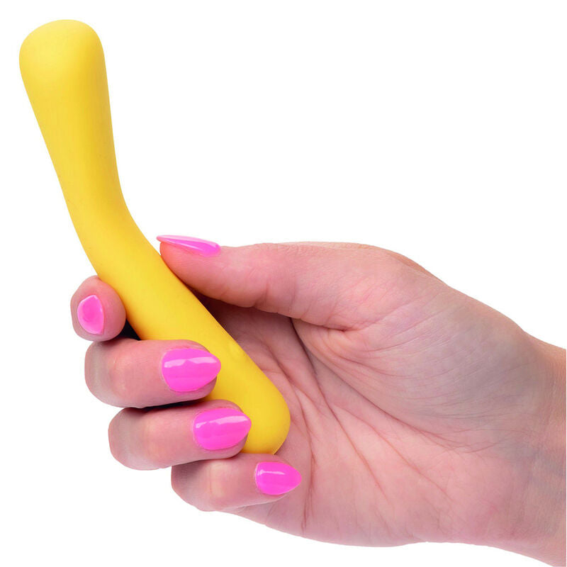 Calexotics Boundless Mini Flexiwand | Niks.fi verkkokauppa
