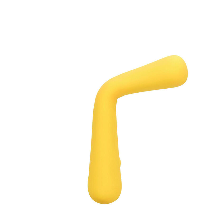 Calexotics Boundless Mini Flexiwand | Niks.fi verkkokauppa