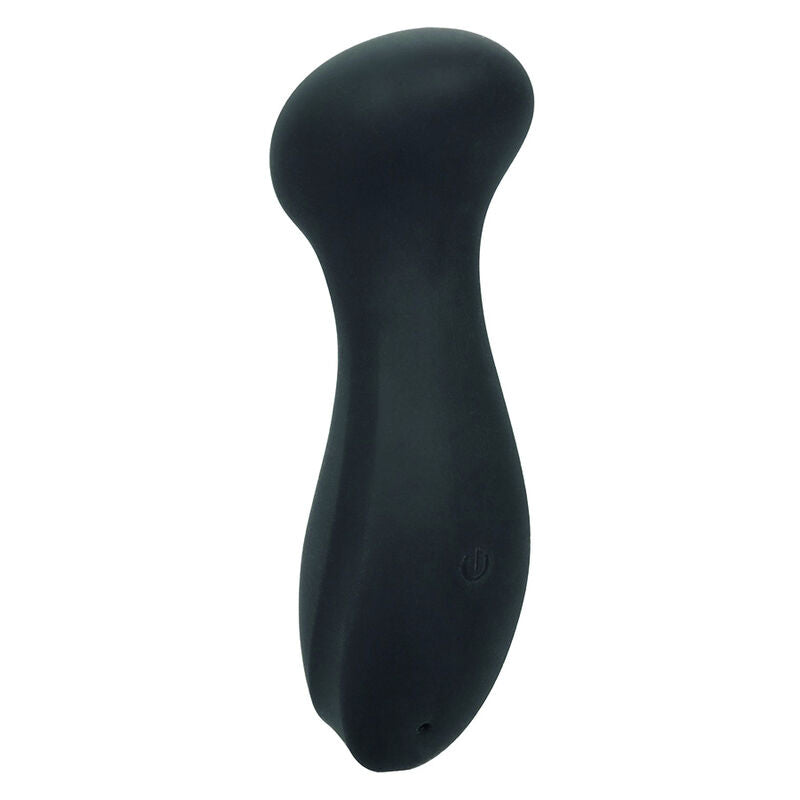 Calexotics Boundless Mini Massager | Niks.fi verkkokauppa