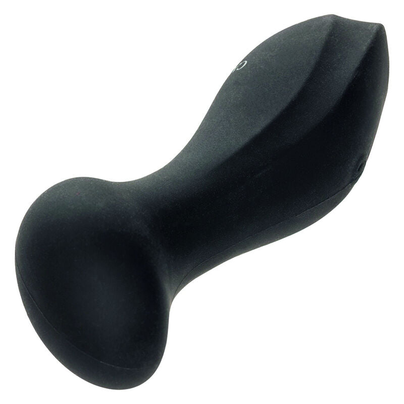 Calexotics Boundless Mini Massager | Niks.fi verkkokauppa