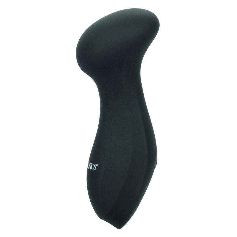 Calexotics Boundless Mini Massager | Niks.fi verkkokauppa