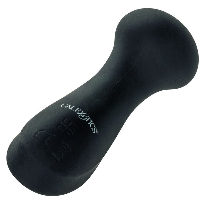 Calexotics Boundless Mini Massager | Niks.fi verkkokauppa