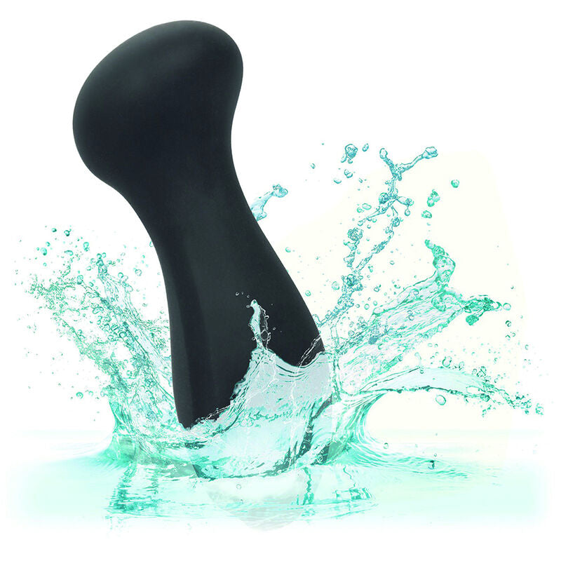 Calexotics Boundless Mini Massager | Niks.fi verkkokauppa