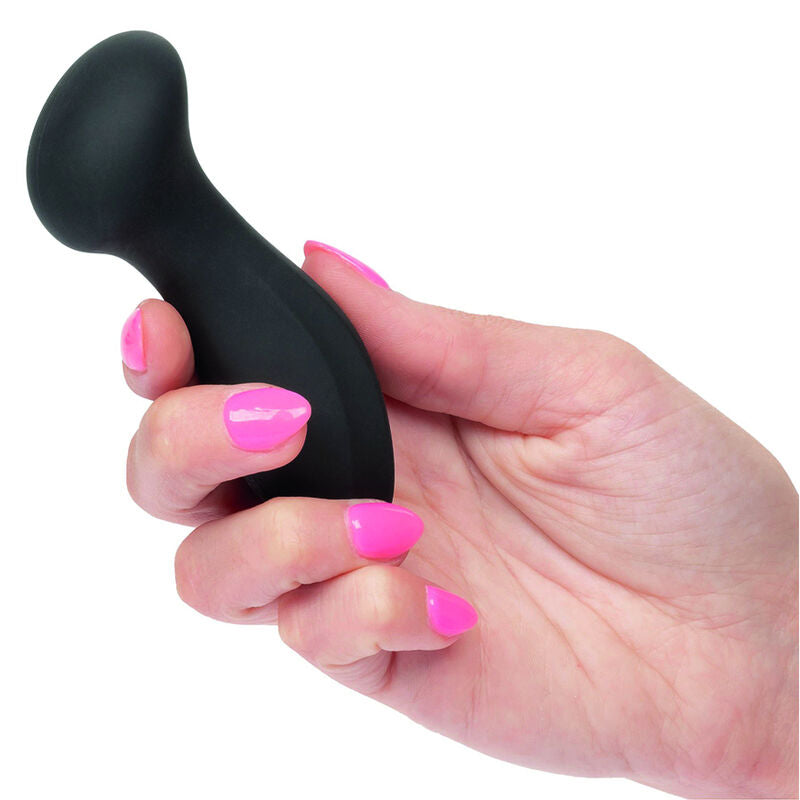 Calexotics Boundless Mini Massager | Niks.fi verkkokauppa