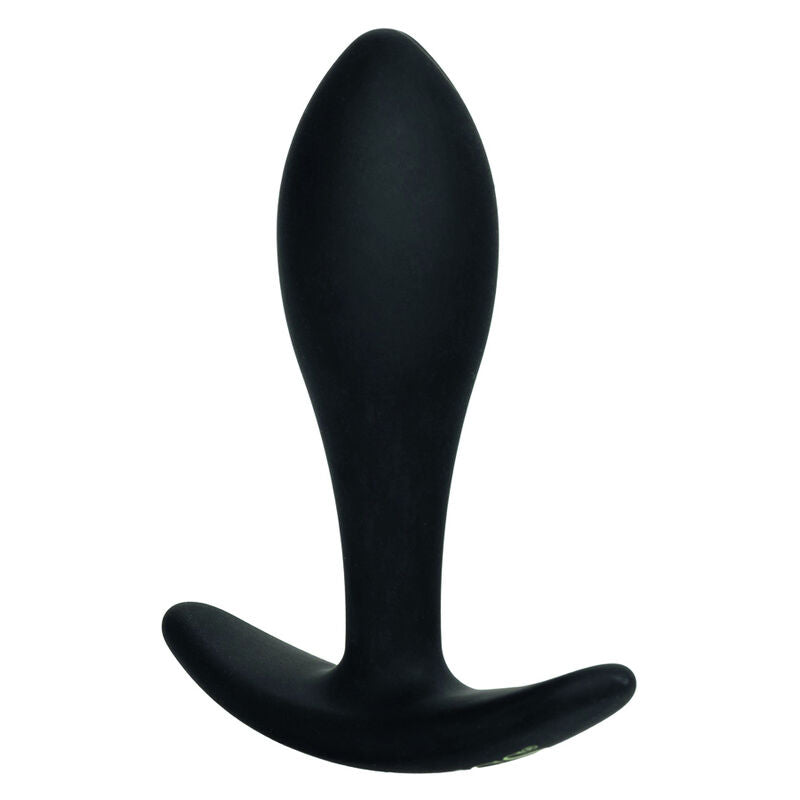 Calexotics Boundless Teardrop Plug | Niks.fi verkkokauppa