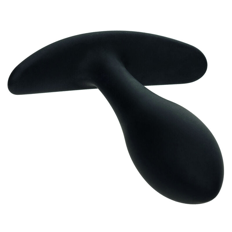 Calexotics Boundless Teardrop Plug | Niks.fi verkkokauppa