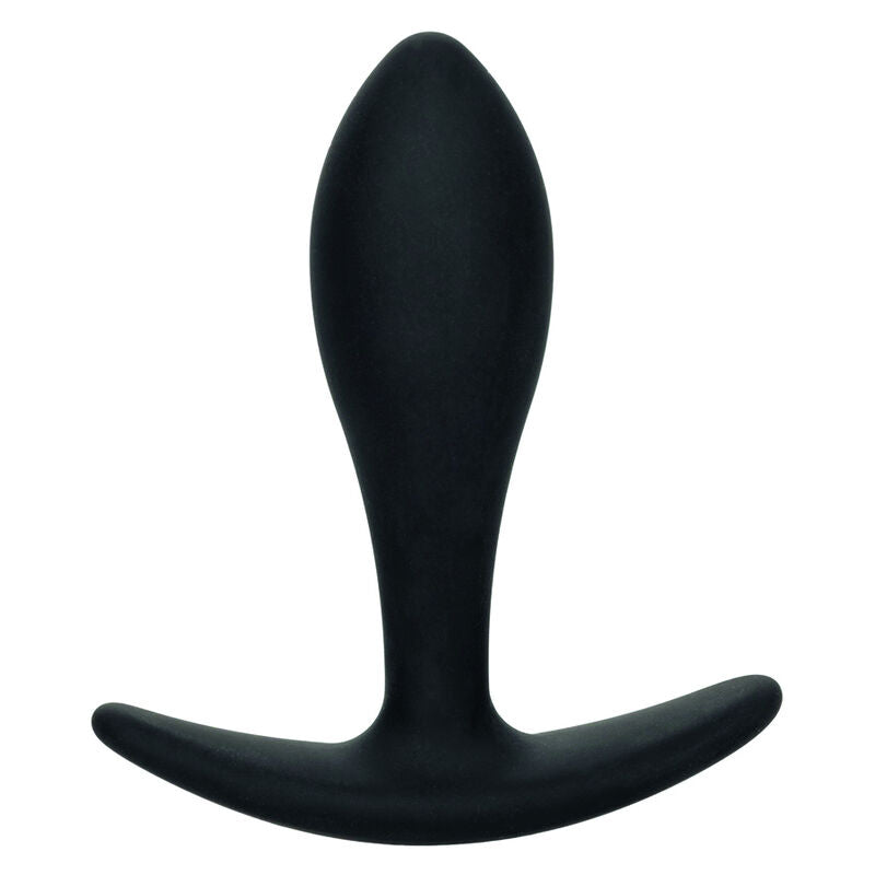 Calexotics Boundless Teardrop Plug | Niks.fi verkkokauppa