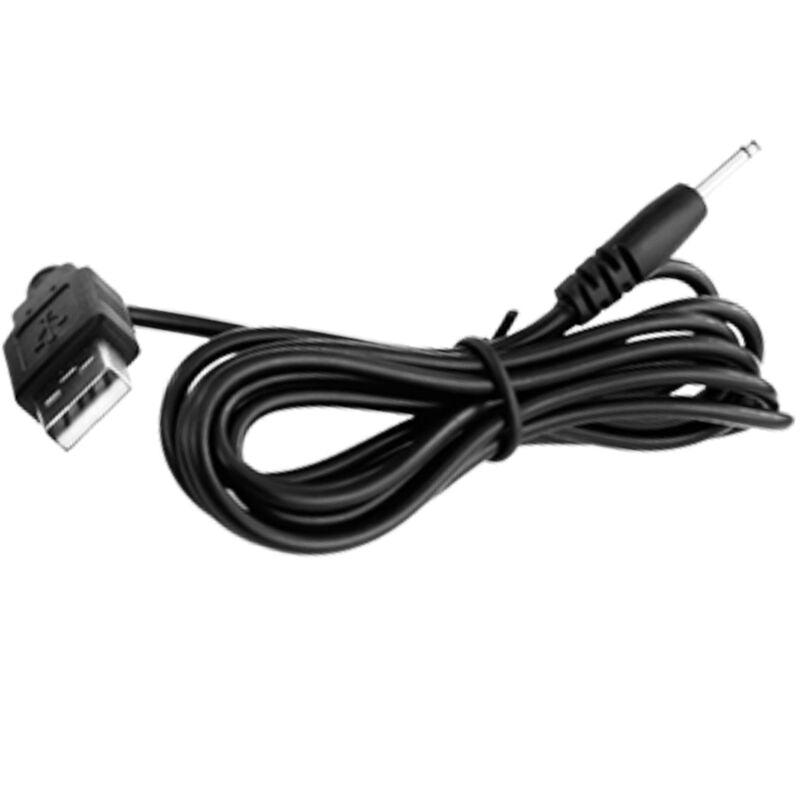 Pretty Love August Remote Global Double Pleasure Vibrator | Niks.fi verkkokauppa