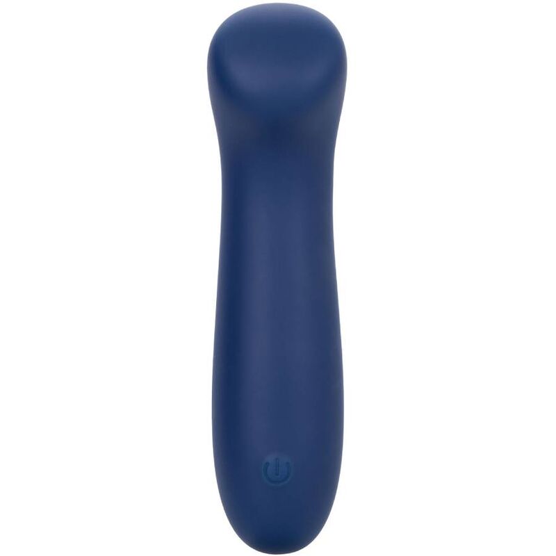 Calexotics Cashmere Satin G Blue | Niks.fi verkkokauppa