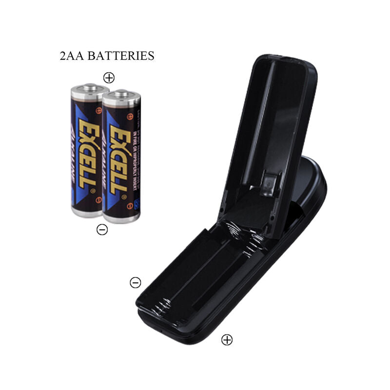 Crazy Bull Realistic Vagina And Anus Mila Vibrator | Niks.fi verkkokauppa