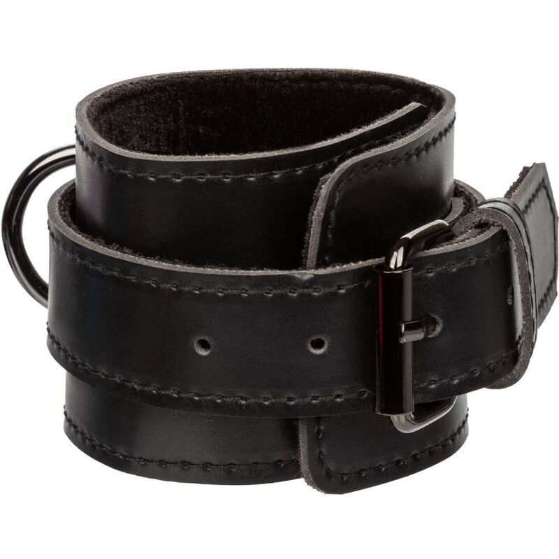 Calexotics Euphoria Ankle Cuffs | Niks.fi verkkokauppa