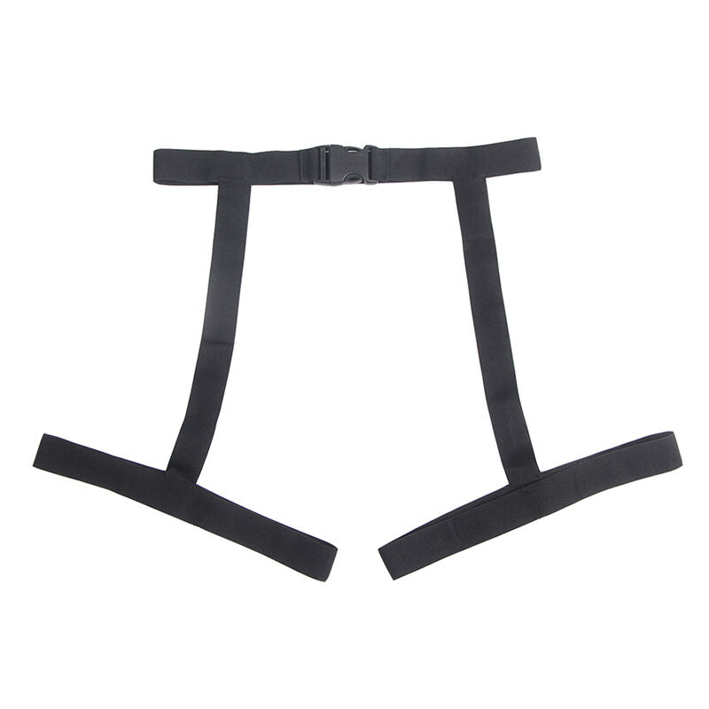 Subblimesexy Body Teacher Costume S/M | Niks.fi verkkokauppa