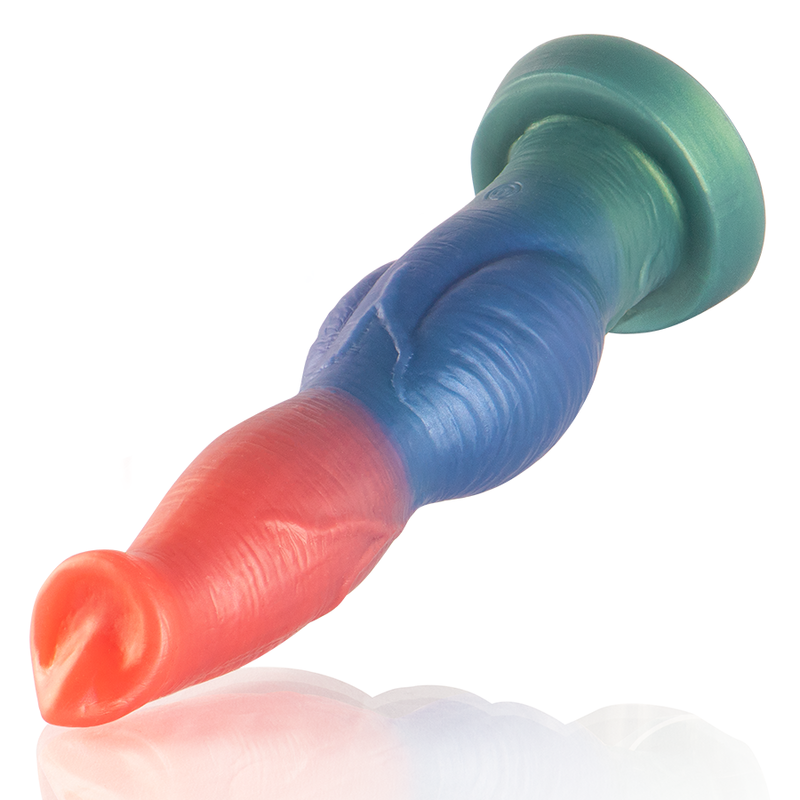 Arion Dildo Symphony Of Pleasure Rechargeable Remote Control | Niks.fi verkkokauppa
