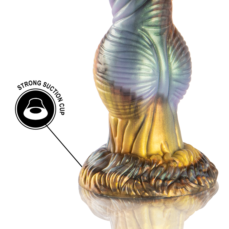 Phoenix Dildo The Resurgence Of Pleasure Rechargeable Remote Control | Niks.fi verkkokauppa