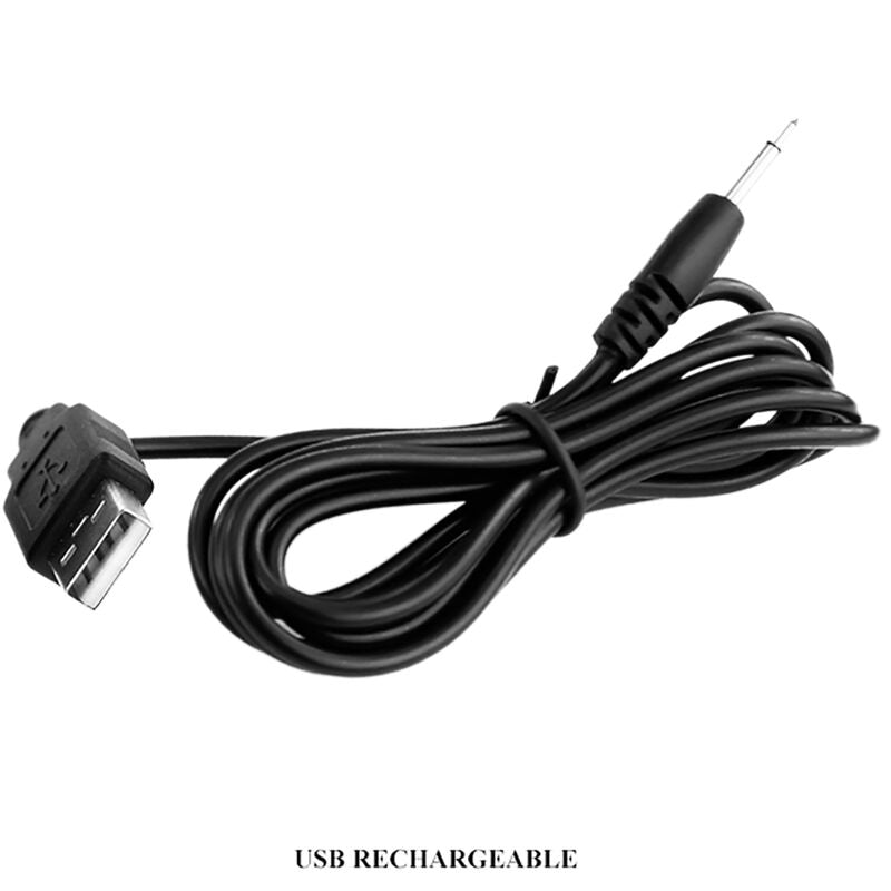 Cayla Anal Vibrator Massager Lila | Niks.fi verkkokauppa
