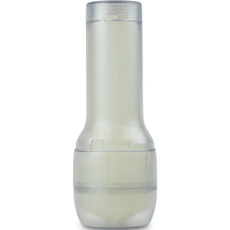 Feel Glow In The Dark Stroker | Niks.fi verkkokauppa