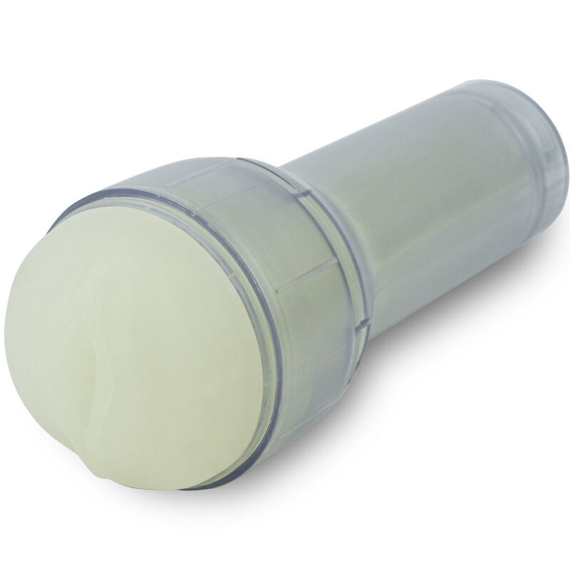 Feel Glow In The Dark Stroker | Niks.fi verkkokauppa