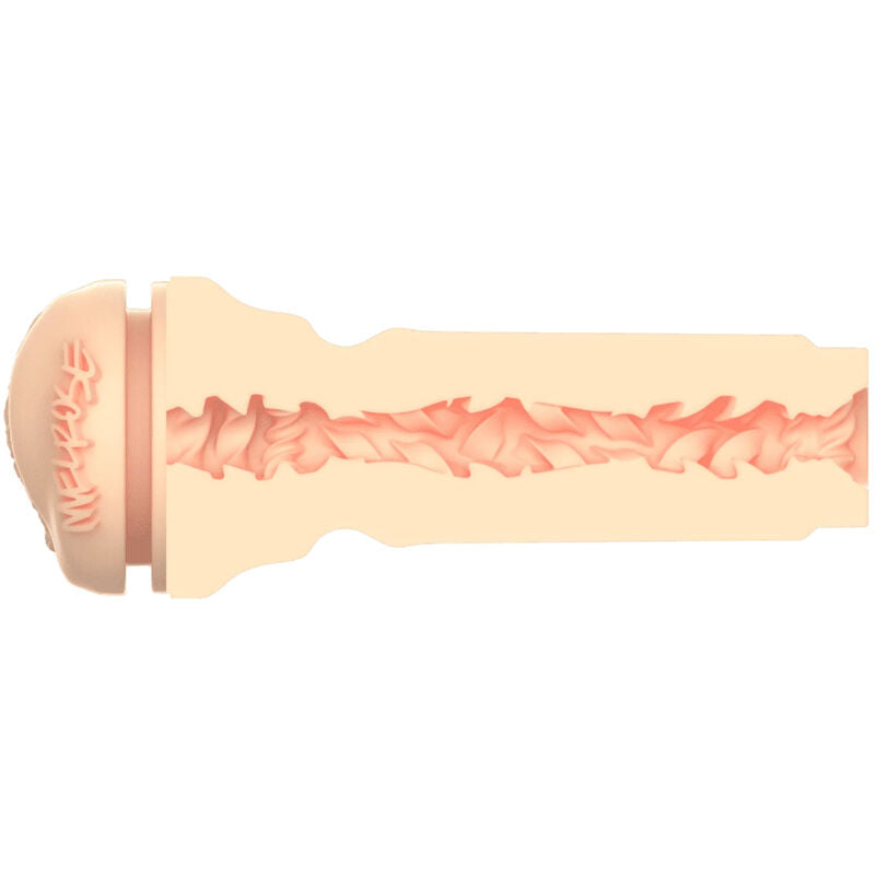 Feel Melrose Michaels Stars Stroker Collection | Niks.fi verkkokauppa