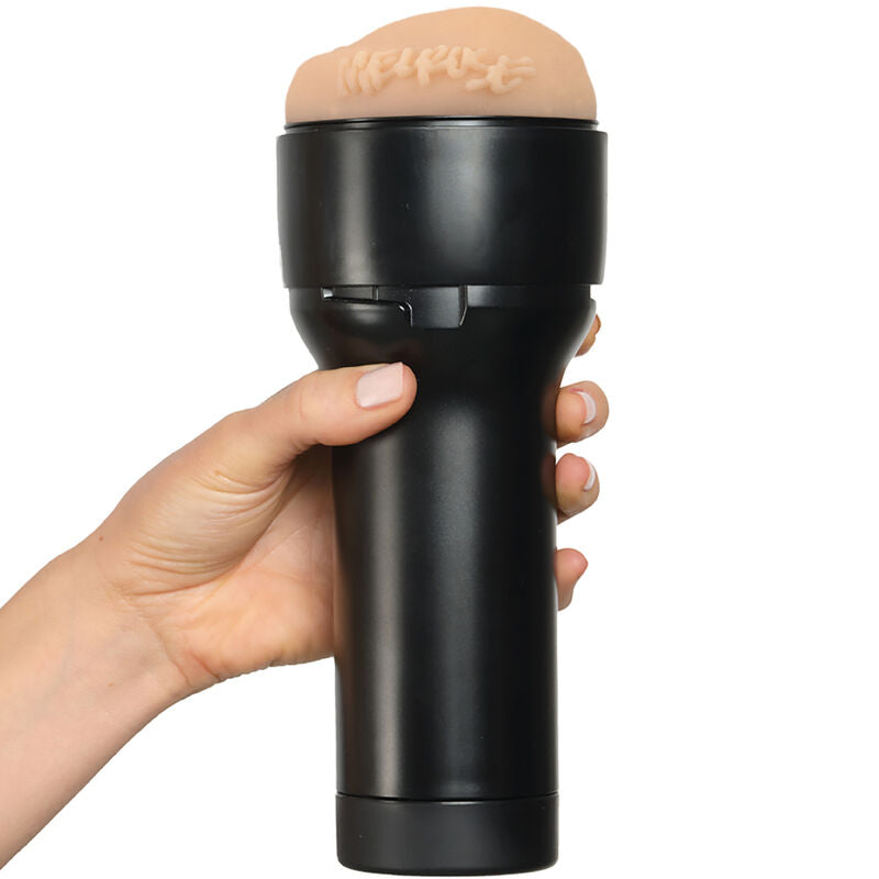 Feel Melrose Michaels Stars Stroker Collection | Niks.fi verkkokauppa