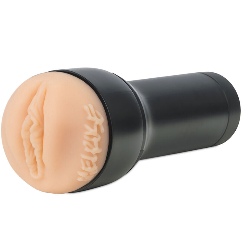 Feel Melrose Michaels Stars Stroker Collection | Niks.fi verkkokauppa