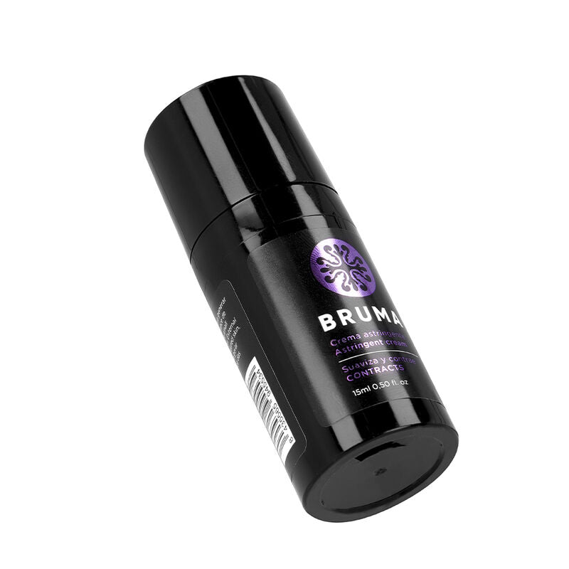 Astringent Cream Ultra Sliding 15 Ml | Niks.fi verkkokauppa