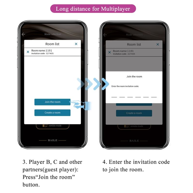 Pretty Lovehector Electroshock Vibrator Free App Violet | Niks.fi verkkokauppa