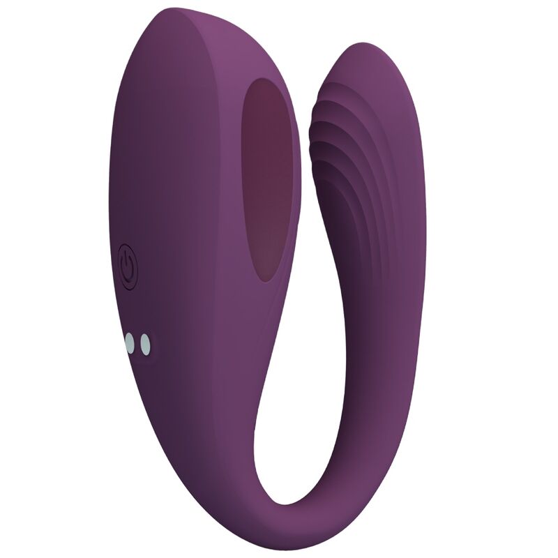 Aari Purple Clitoral Massager Free App | Niks.fi verkkokauppa