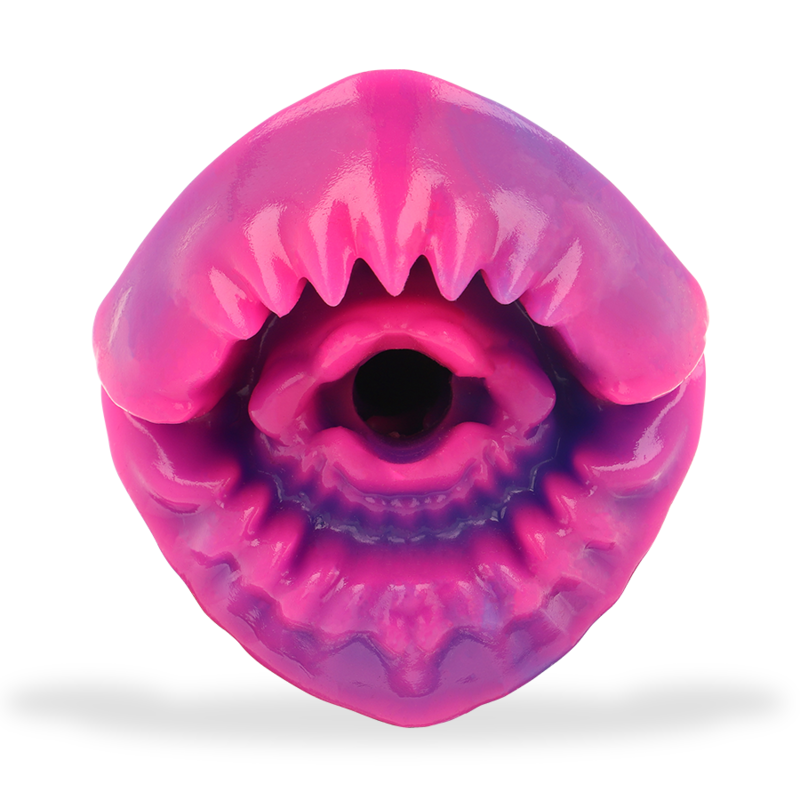 Eris Cyclops Male Masturbator | Niks.fi verkkokauppa