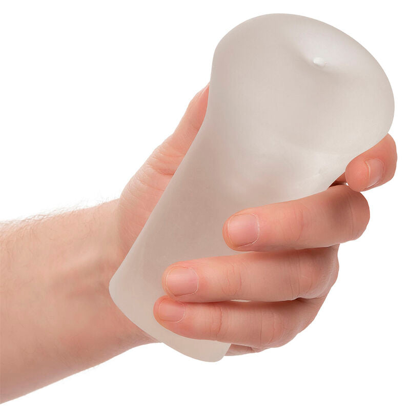 Peak Stimulating Wave Pump Kit | Niks.fi verkkokauppa