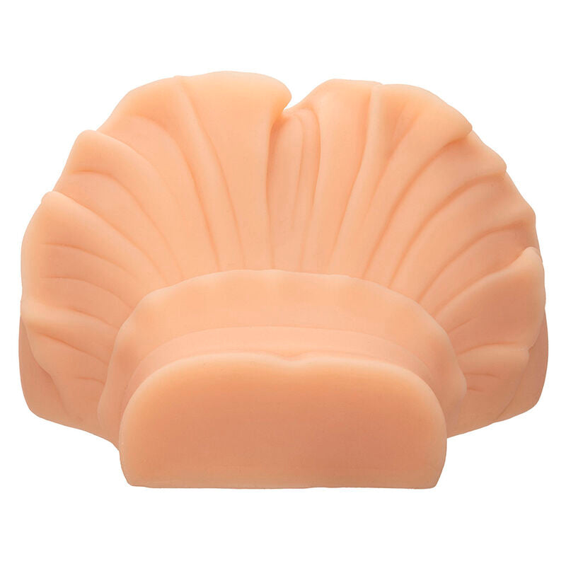 The Peep Show Girl Double Realistic Masturbator Flesh | Niks.fi verkkokauppa