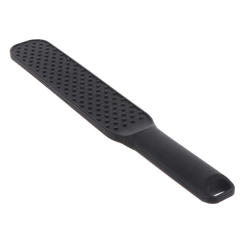 Extreme Spiked Paddle Large Black | Niks.fi verkkokauppa