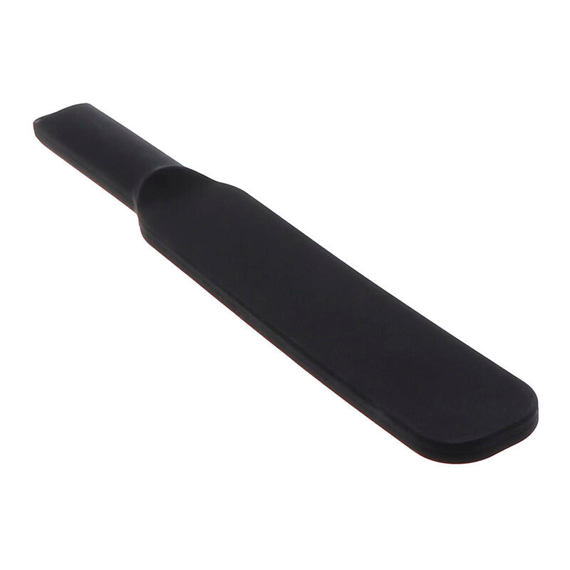 Extreme Spiked Paddle Large Black | Niks.fi verkkokauppa