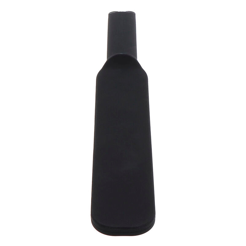 Extreme Spiked Paddle Large Black | Niks.fi verkkokauppa