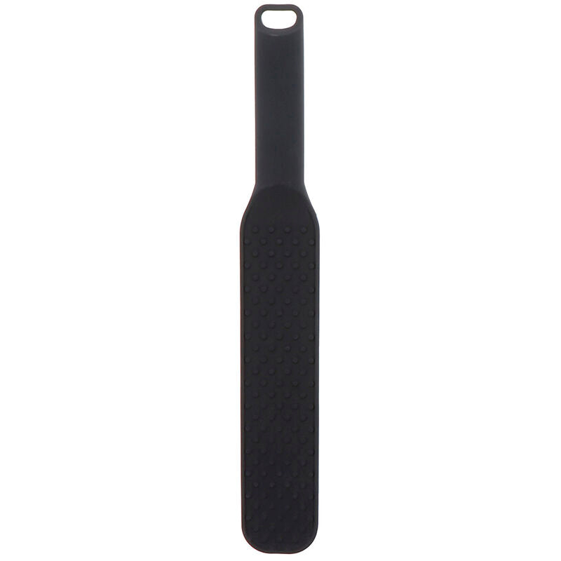 Extreme Spiked Paddle Extra Large Black | Niks.fi verkkokauppa