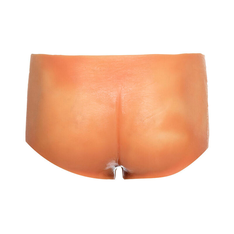 Alter Ego Boxershot With Penis 18 Cm Size L | Niks.fi verkkokauppa