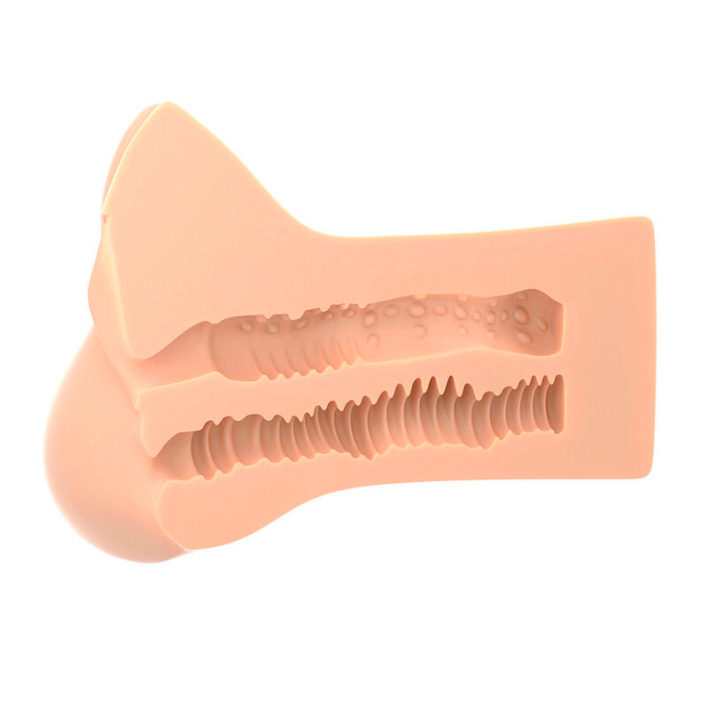 Pdx Pluspick Your Pleasure Xl Realistic Stroker Flesh | Niks.fi verkkokauppa