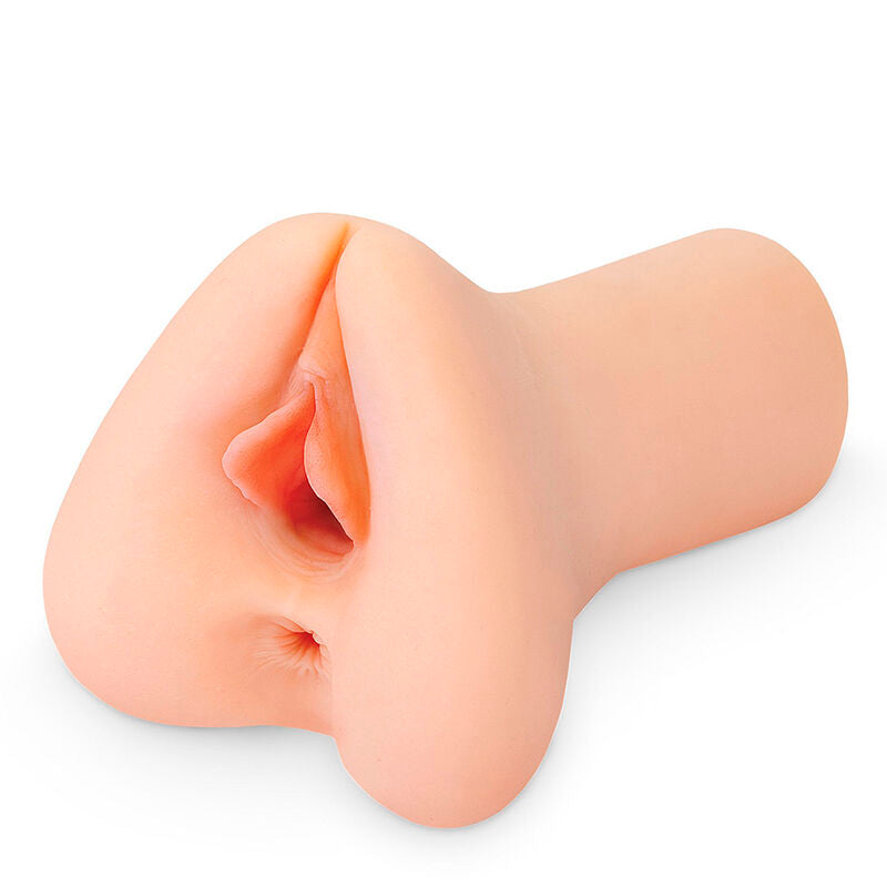 Pdx Pluspick Your Pleasure Xl Realistic Stroker Flesh | Niks.fi verkkokauppa