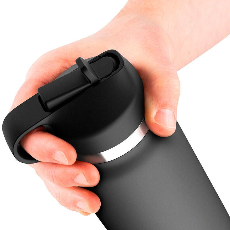 Pdx Plusfuck Flask Vagine Discret Stroker Flesh Model 2 | Niks.fi verkkokauppa