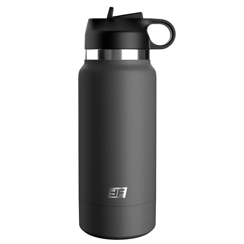 Pdx Plusfuck Flask Vagine Discret Stroker Flesh Model 2 | Niks.fi verkkokauppa