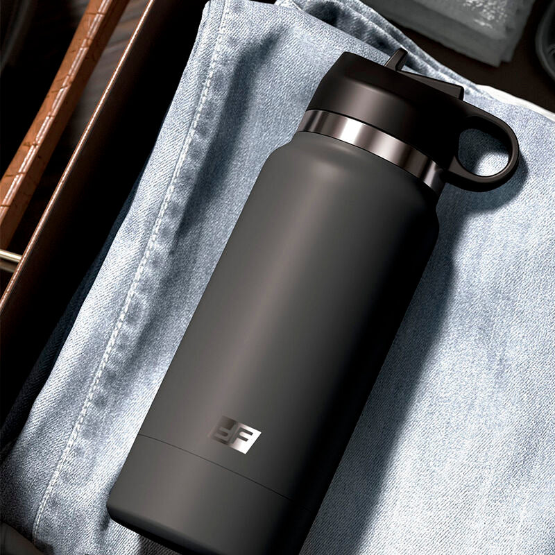 Pdx Plusfuck Flask Vagine Discret Stroker Flesh Model 2 | Niks.fi verkkokauppa