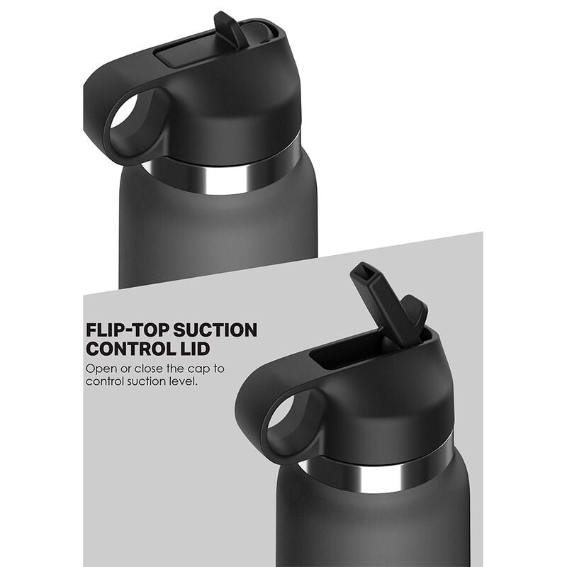 Pdx Plusfuck Flask Vagine Discret Stroker Flesh Model 2 | Niks.fi verkkokauppa