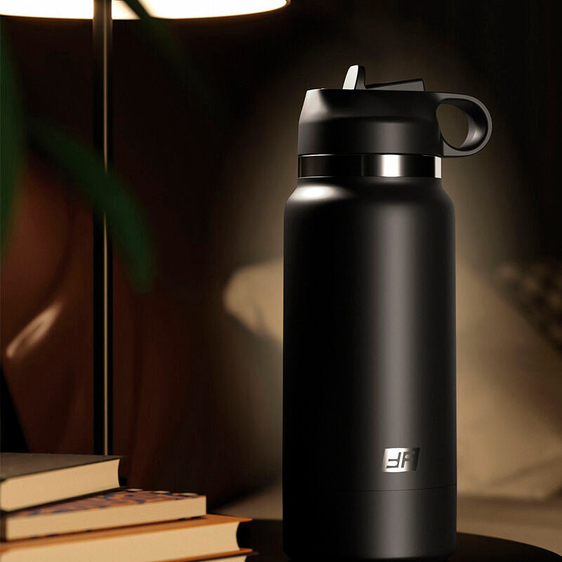 Pdx Plusfap Flask Bottle Discret Stroker Clear Model 1 | Niks.fi verkkokauppa